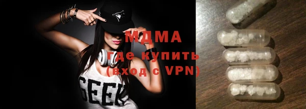 круглые Кинешма