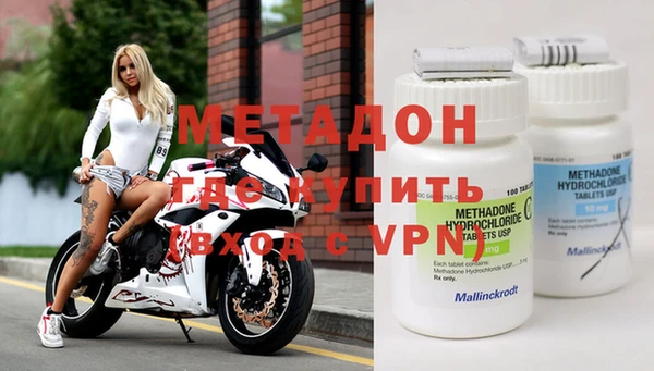 круглые Кинешма